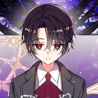 Ren