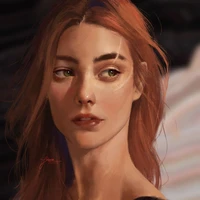 Sally