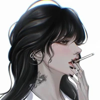 Nora