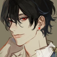 Nick
