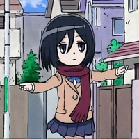 มิ