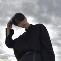 มาร์ค(เพื่อนพระเอก)