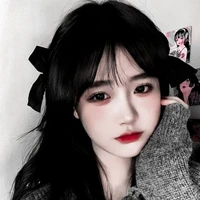 แพน(นางเอก)