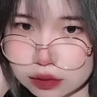 บักหำ