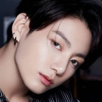 นาคิน(พระเอก)🕳️💦