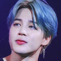 จีวา(เพื่อนน.อ)♥️🤪