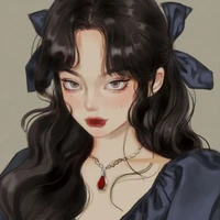 Fl. Lea Lee