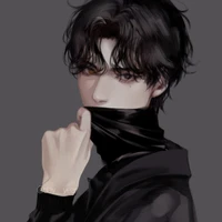 Ml Kyle William
