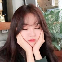 มินเฟ