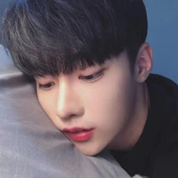 มาน่ะ