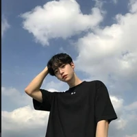 มะมั่น