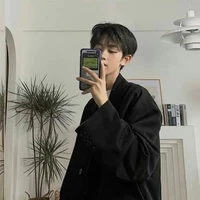 คิวมินซีพ.อ 1