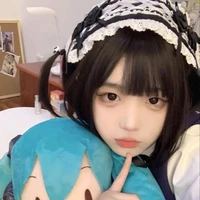 มิวมิวเพื่อนน.อ+ น.อ6