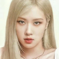 Rosé