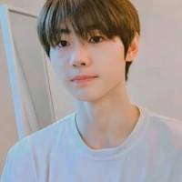 Sunghoon