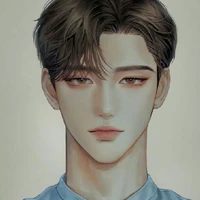 Sunoo dad