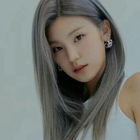 Yeji