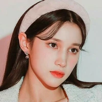 bahiyyih