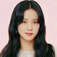 Jisoo