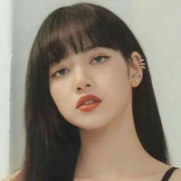 Lisa