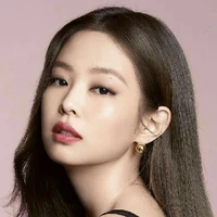 Jennie