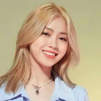 Ryujin