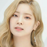 Dahyun