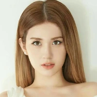 Somi