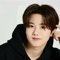 Junkyu