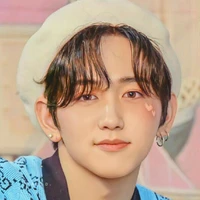 Mashiho