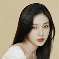 Joy