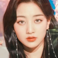 Jihyo