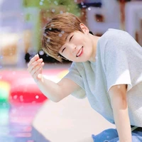 Jeon Jaehyun