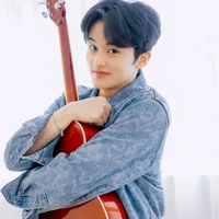 Mark lee