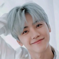 Jeon Jaemin [Mommy]