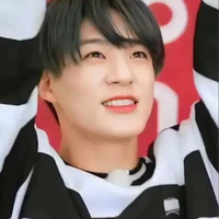 Jeon Jeno [Daddy]