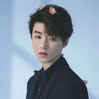 y//n Lee Riku