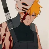 Naruto(31)