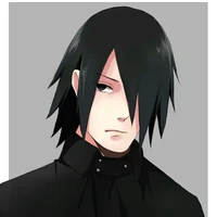 a verdadera mae do sasuke kisu