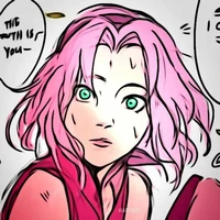 Sakura(31)