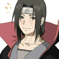 itachi(34)