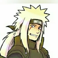 Jiraya(33)