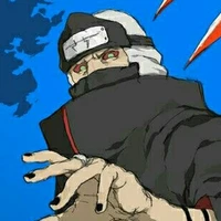 kakuzo(35)