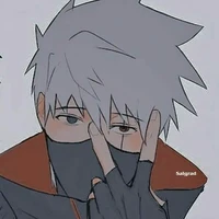 kakashi(33)
