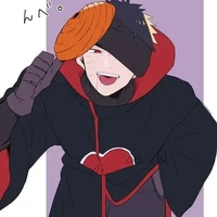 obito\tobi(33)