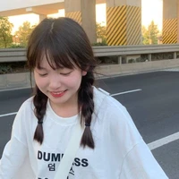 ณิชา