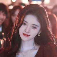 แม่ณิชา