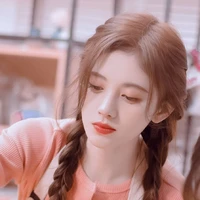 ณิศา.เพื่อนณิชา