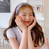 ลิตา.เพื่อนณิชา