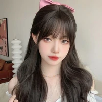 แม่ภาคิน
